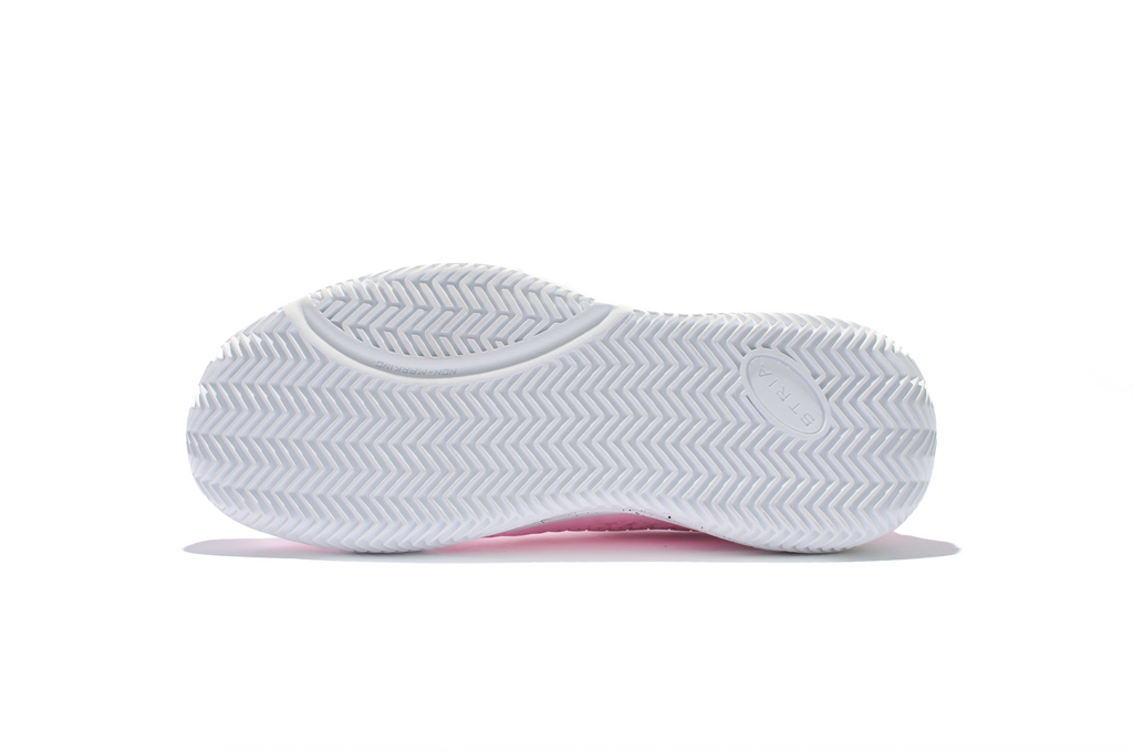 G1 PRO ROSADO SHOE